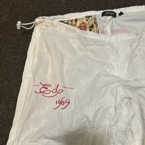 COPY - Ed hardy pants